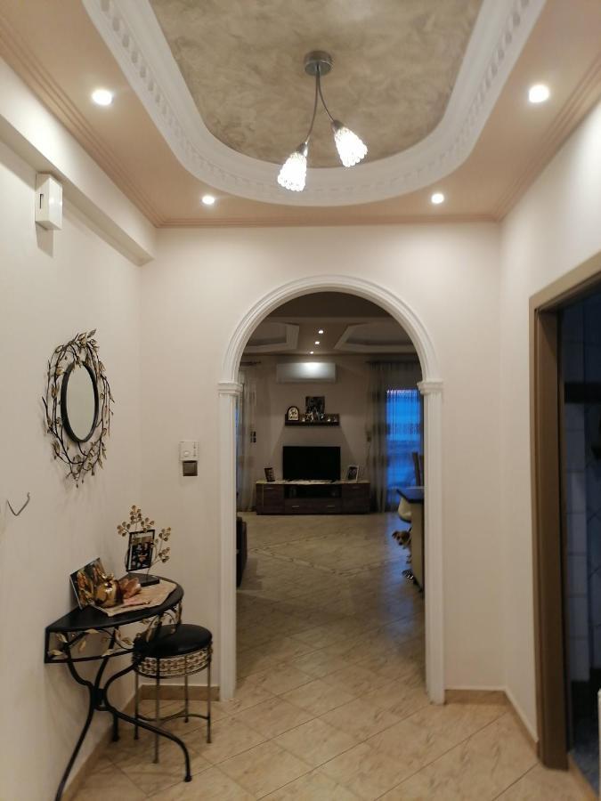 Popi 'S Home Skala Sotiros Ngoại thất bức ảnh