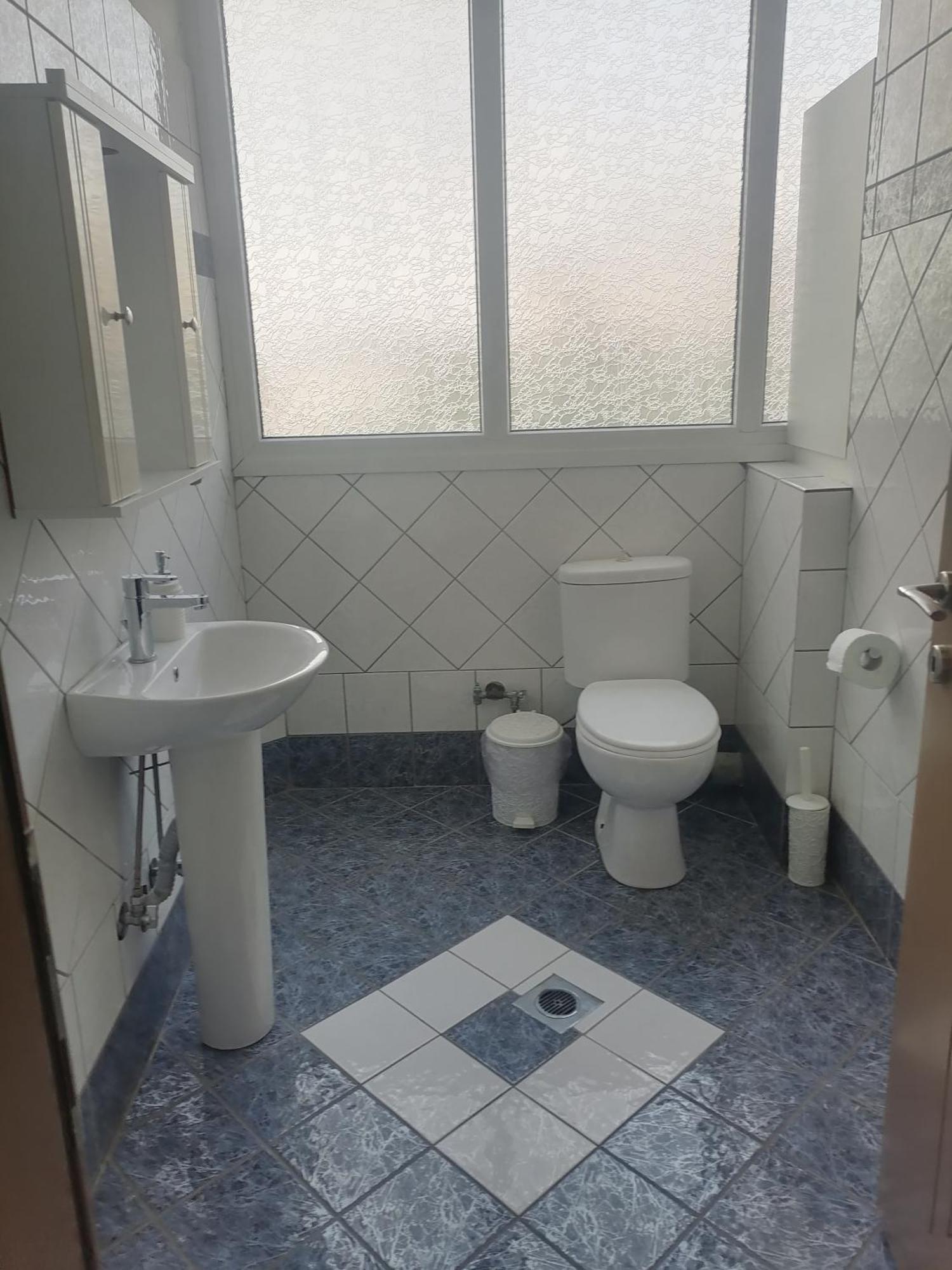 Popi 'S Home Skala Sotiros Ngoại thất bức ảnh